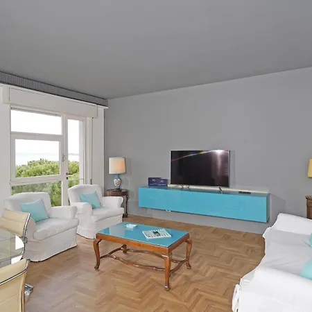 D'oro - Charme&boutique Hotel