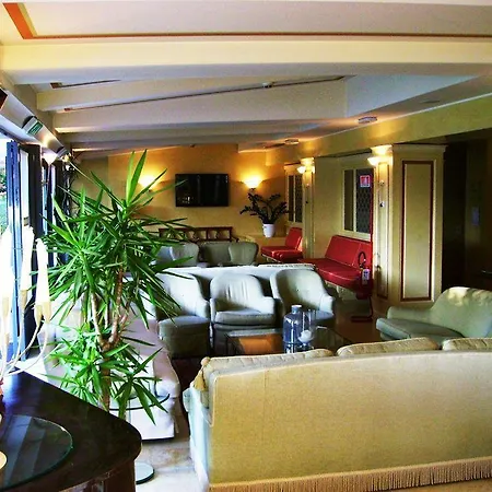 D'oro - Charme & Boutique - Garda Collection Отель 4*